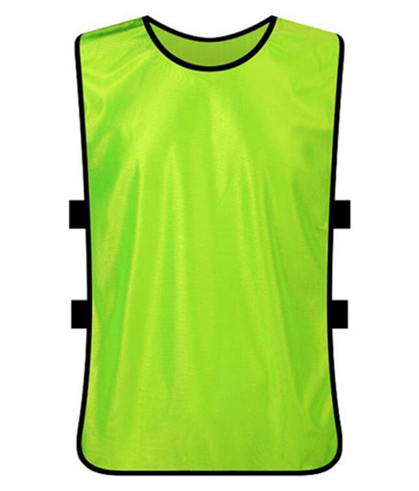 football training t shirts