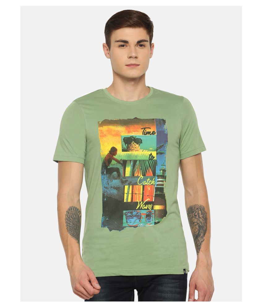 dollar bigboss t shirt