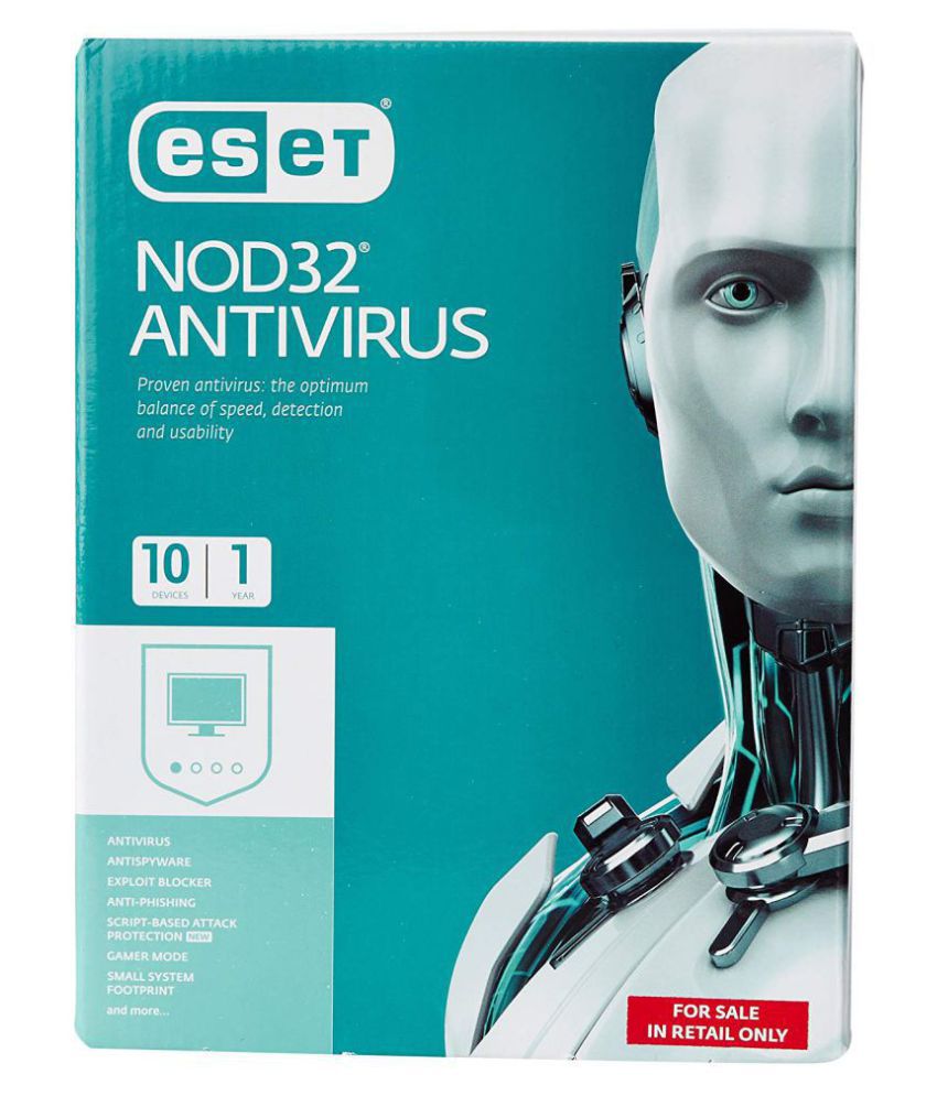 download the new version for windows ESET Endpoint Antivirus 10.1.2046.0