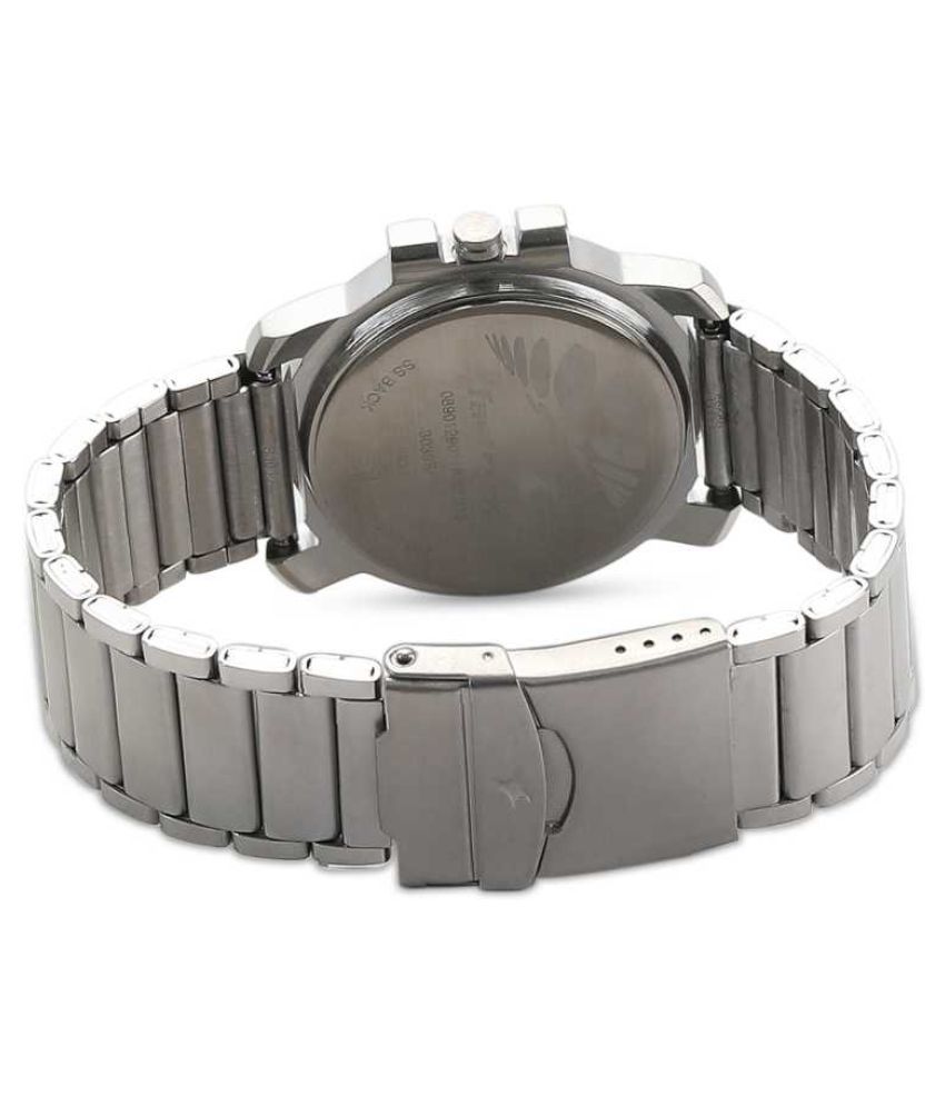 fastrack 3039sm02