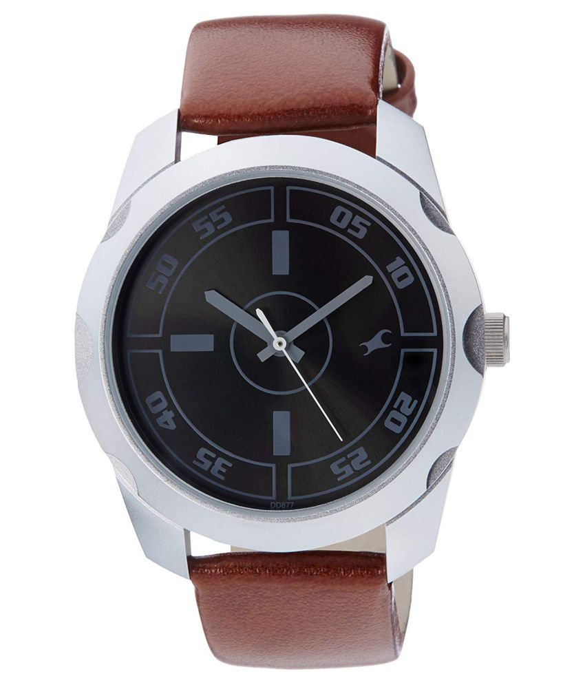 fastrack first copy watch online