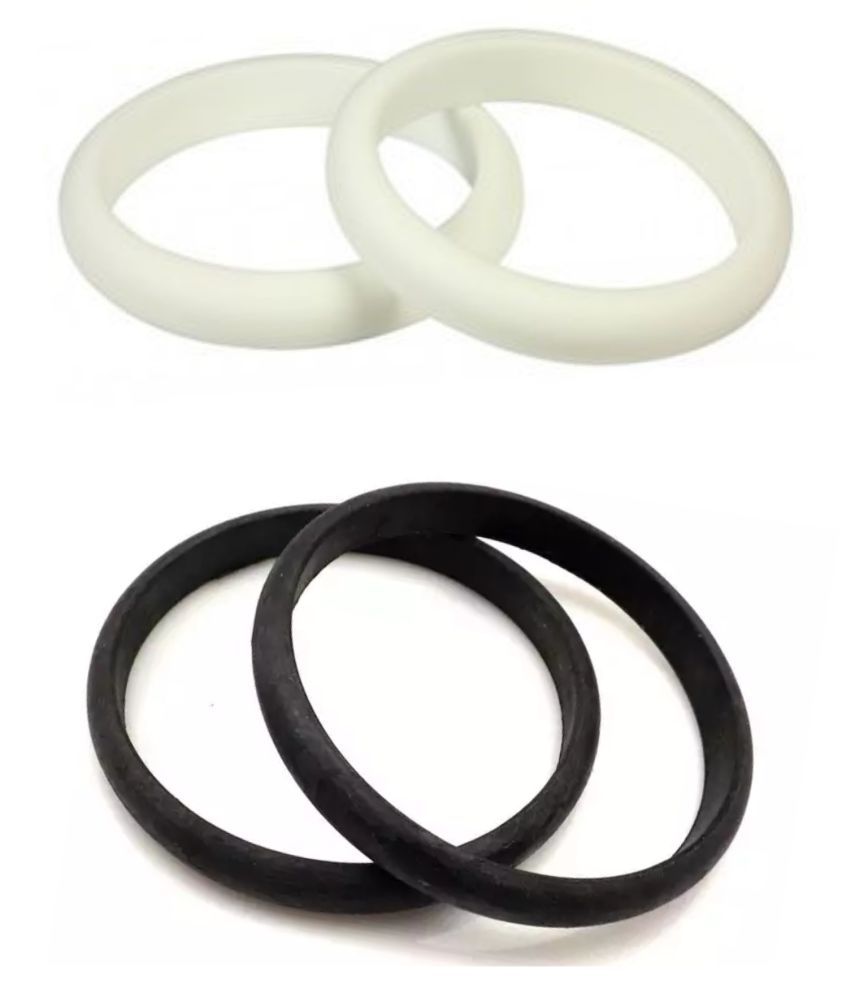 nazariya bangles for babies