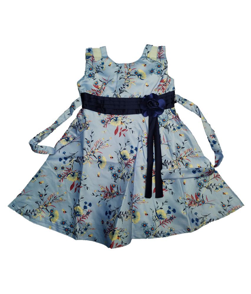 boon kids frocks