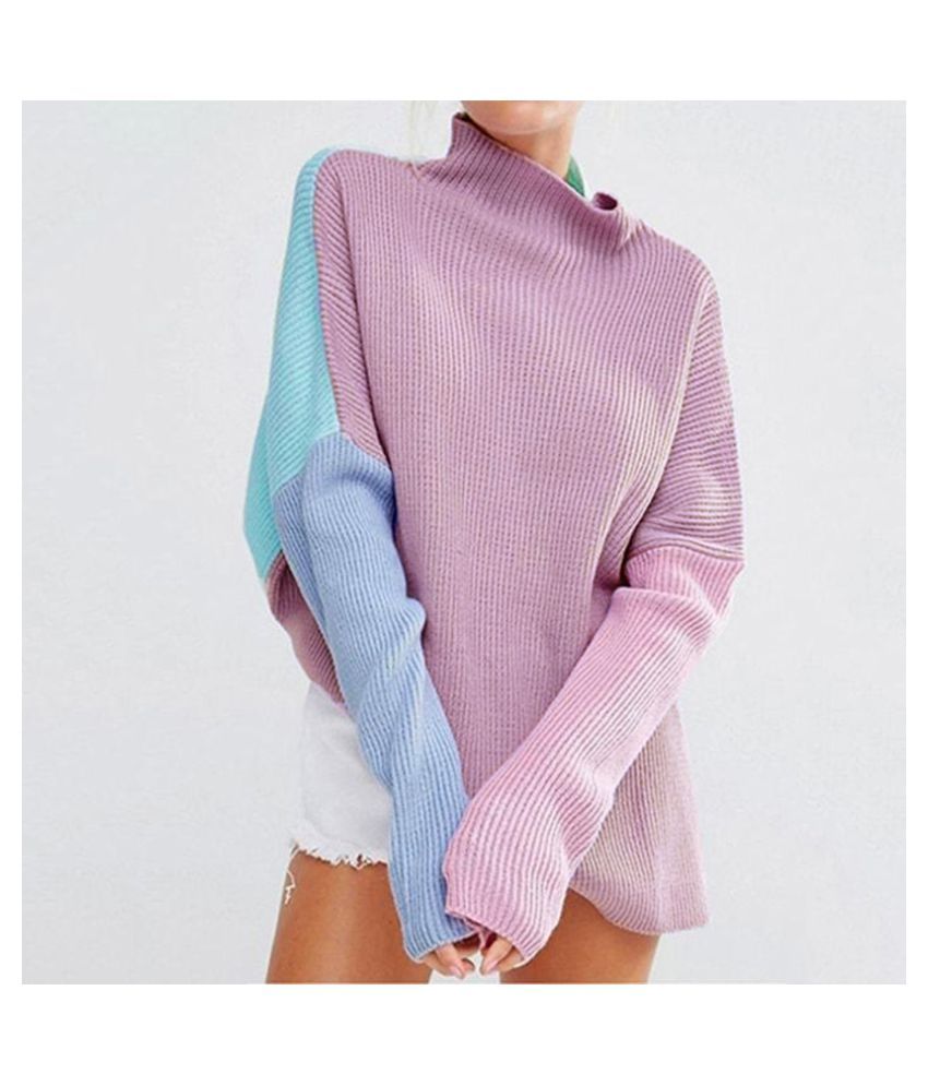 snapdeal women sweater