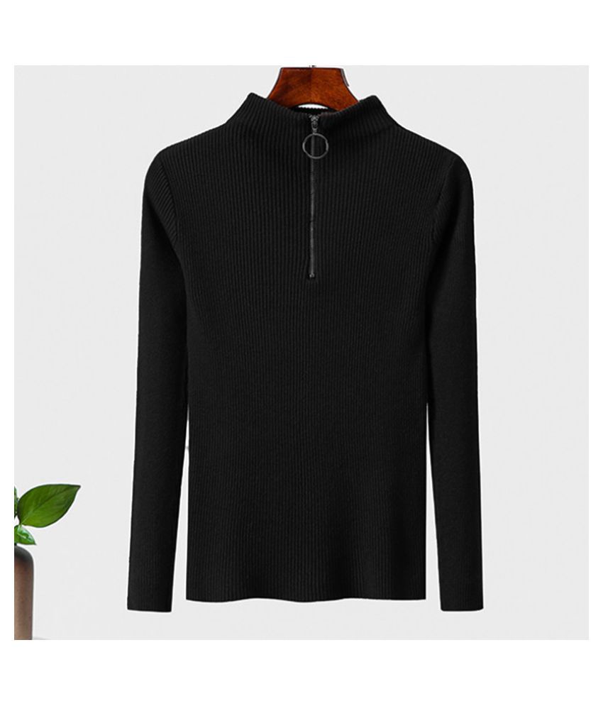 snapdeal women sweater