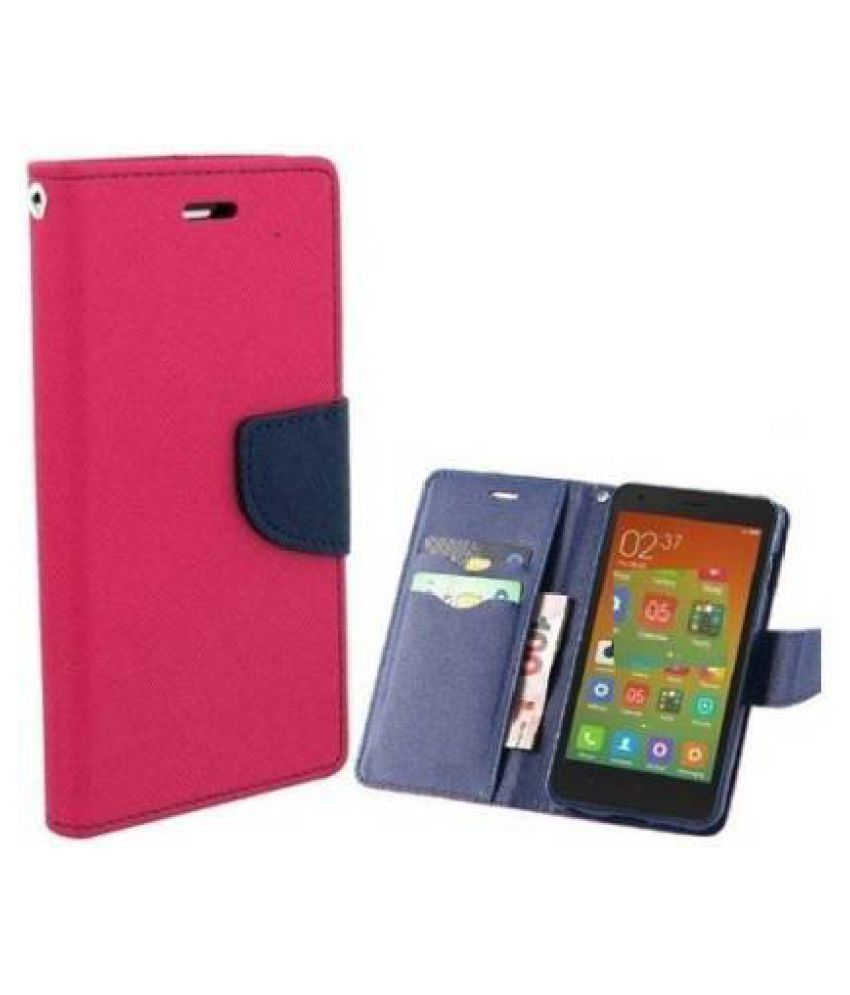 samsung a50s flip cover original