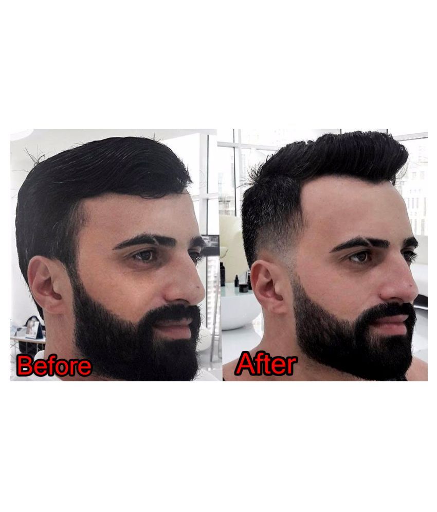 Waterproof Corded Men S Hair Clipper Shaver Ultra Trim Hair