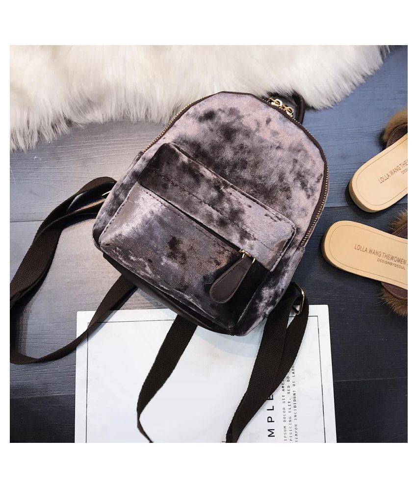 typo austin backpack