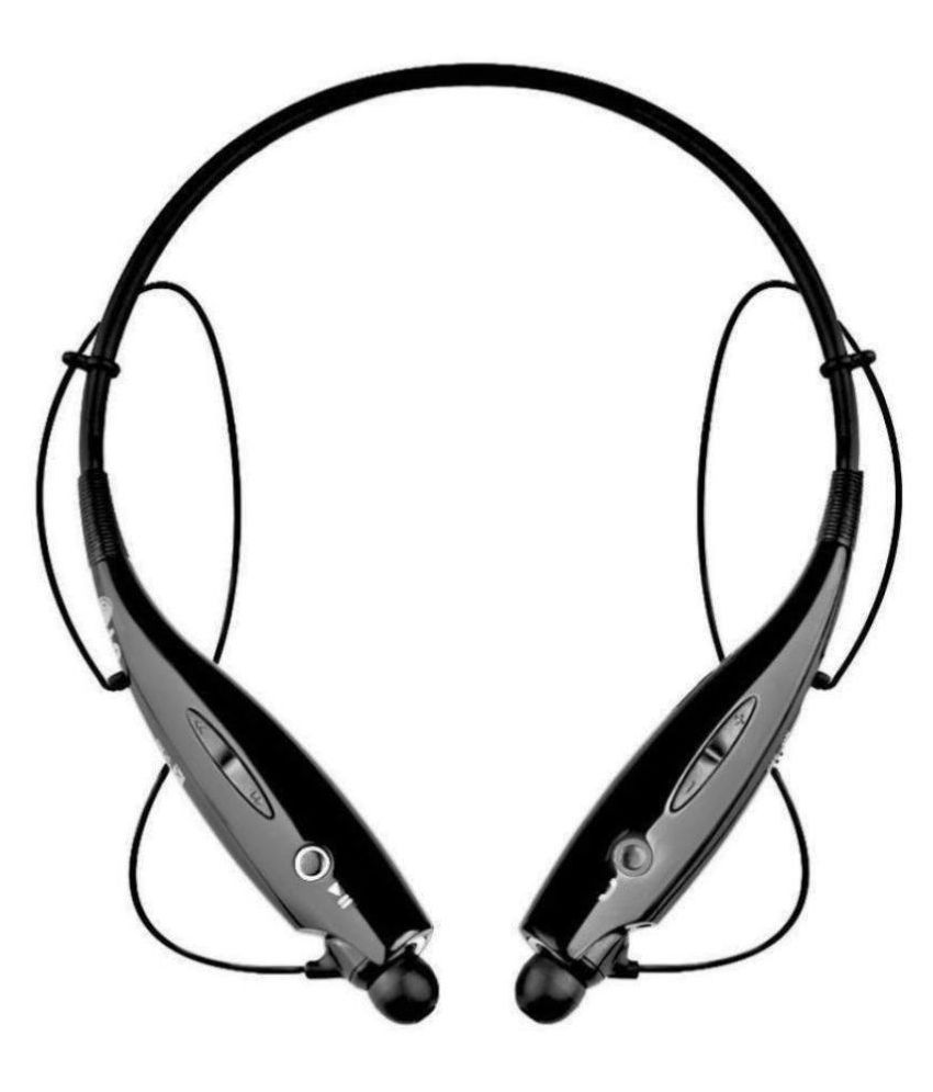 best wireless earbuds sweatproof