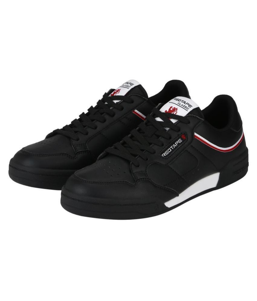 red tape shoes best price