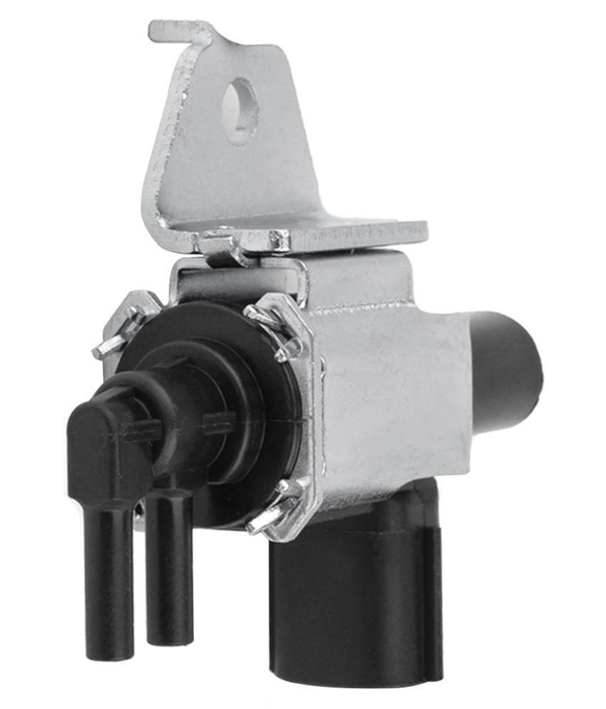 VIAS Control Solenoid Valve P1800 149558J10A K5T46673 for NISSAN