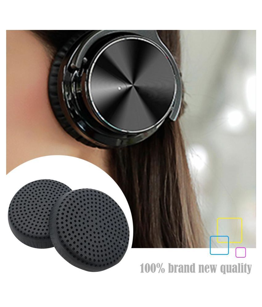 skullcandy grind replacement ear pads