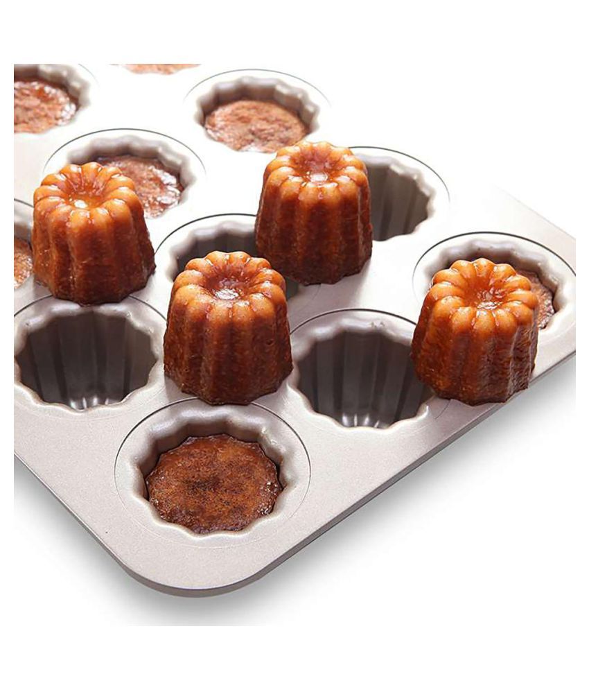 cake molds buy online