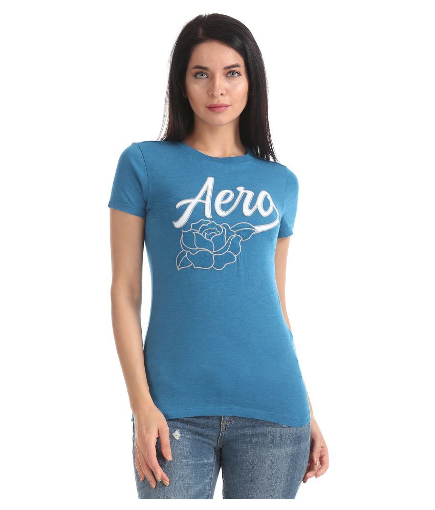 aeropostale t shirts price in india