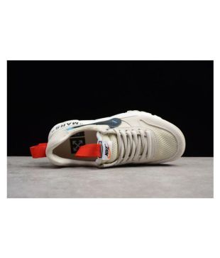 nike mars yard 2.0 off white price