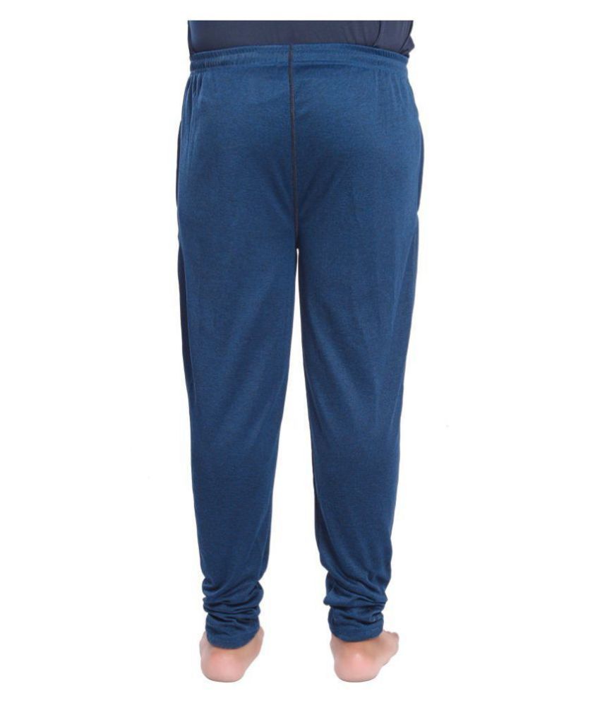 womens royal blue tracksuit