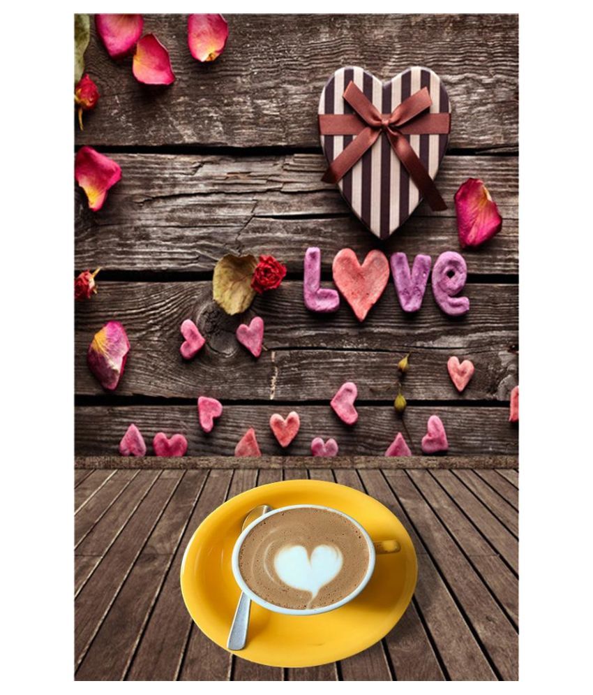 Love Theme Photography Background Cloth Backdrop Photographic Props (A) -  Buy Love Theme Photography Background Cloth Backdrop Photographic Props (A)  Online at Low Price - Snapdeal