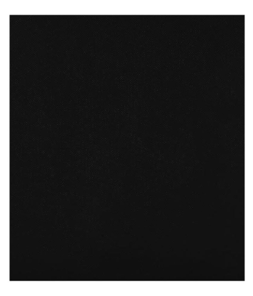 Pure Color Studio Backdrop Background Cloth for Photography Props (Black) -  Buy Pure Color Studio Backdrop Background Cloth for Photography Props (Black)  Online at Low Price - Snapdeal