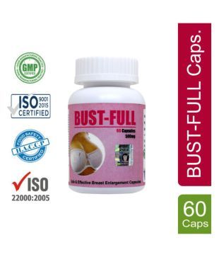 shivalik herbals bust full cream