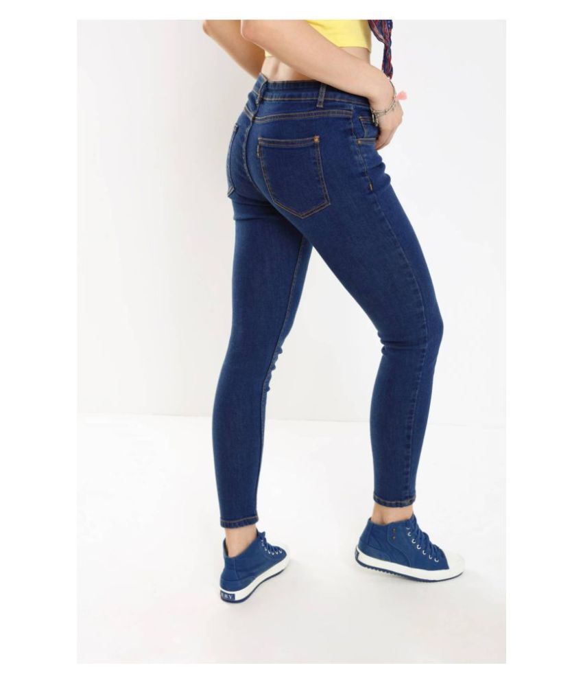 snapdeal jeans