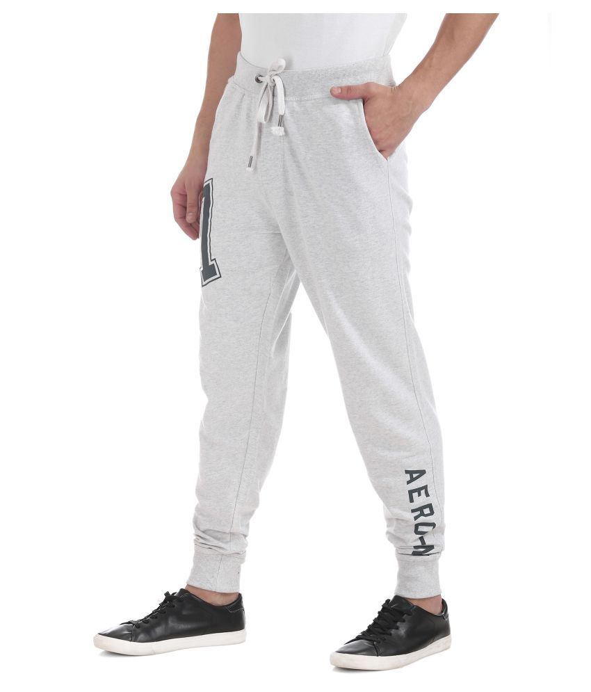 aeropostale joggers india