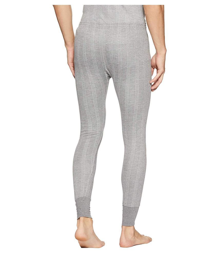 dixcy scott joggers