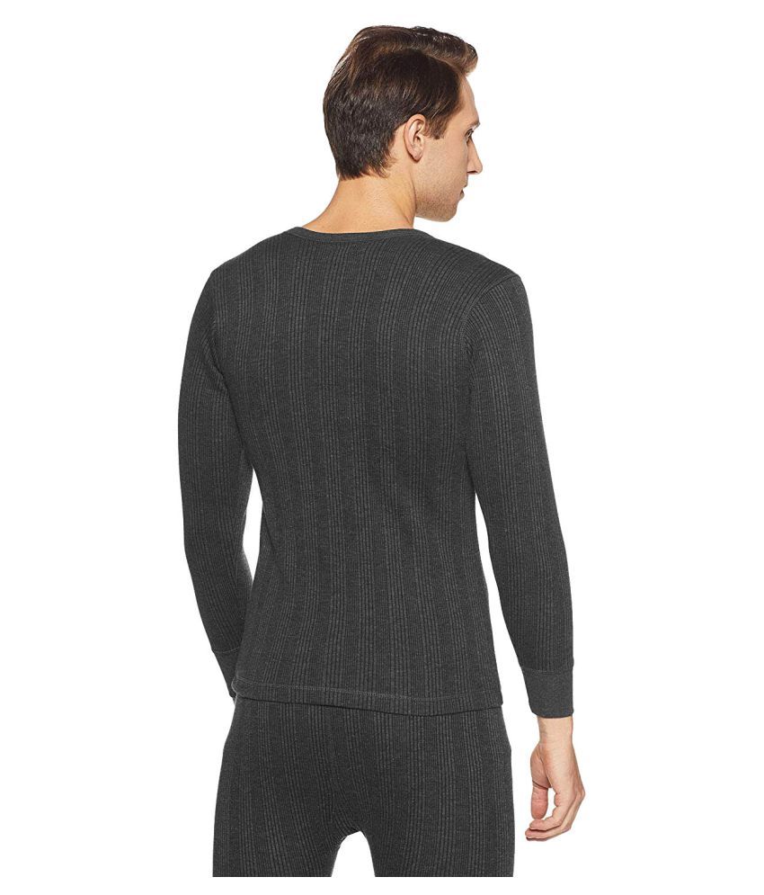 dixcy scott joggers