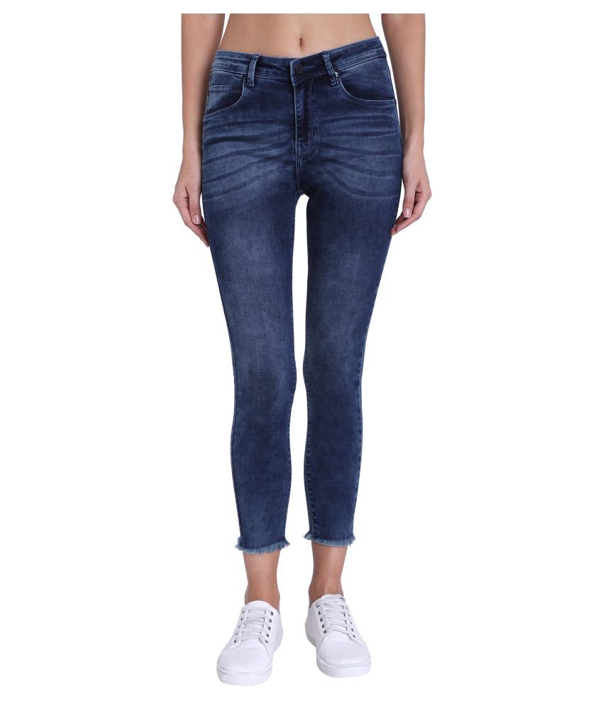 recap jeans price