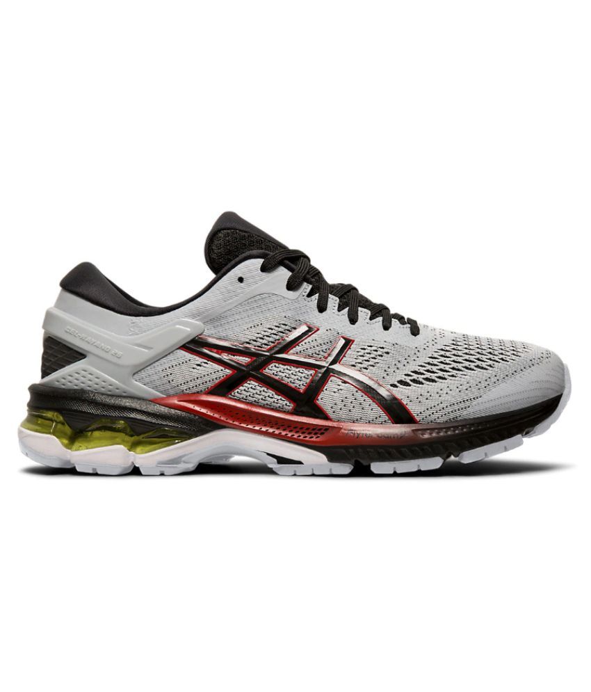 buy kayano online