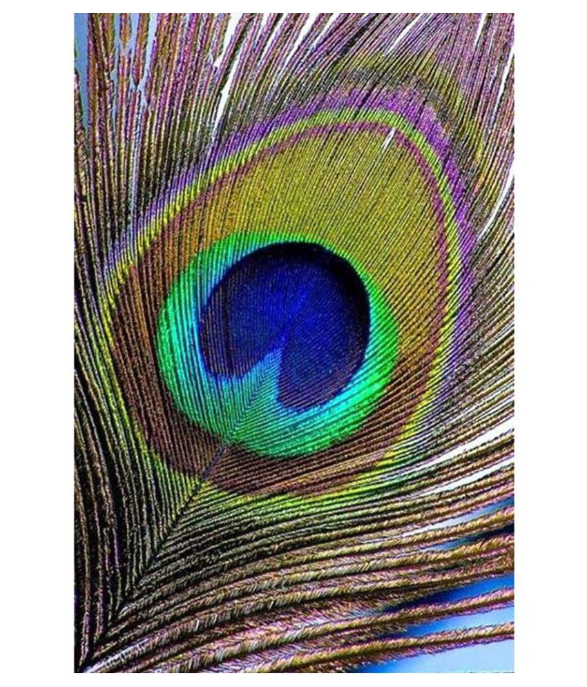 5d Diy Full Drill Diamond Painting Cross Stitch Embroidery Gold
