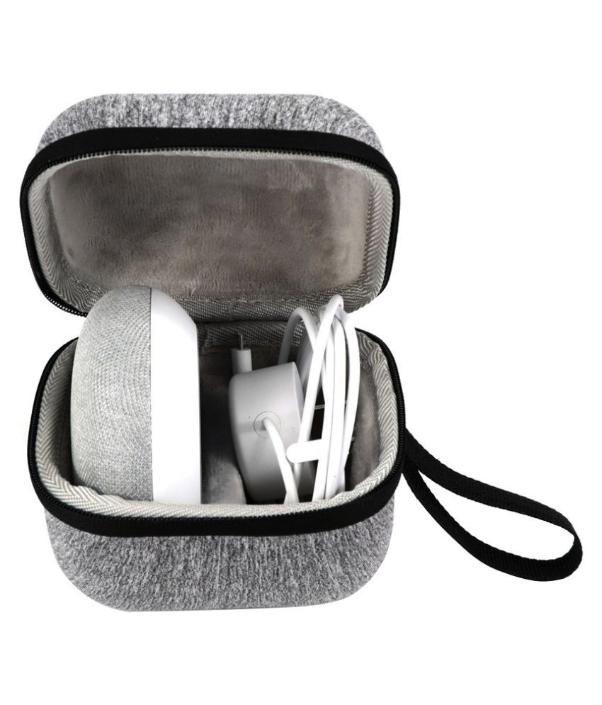 google home mini snapdeal