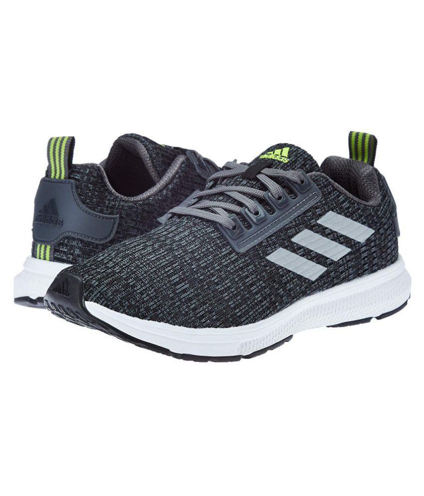 adidas men's legus m running shoes