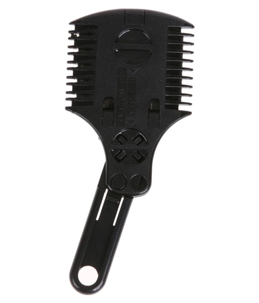 hair razor cutter