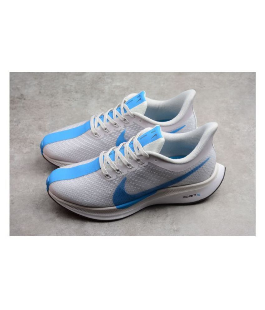 nike zoom pegasus x