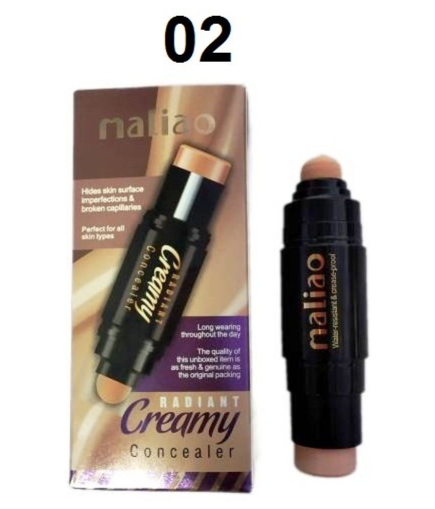 maliao concealer