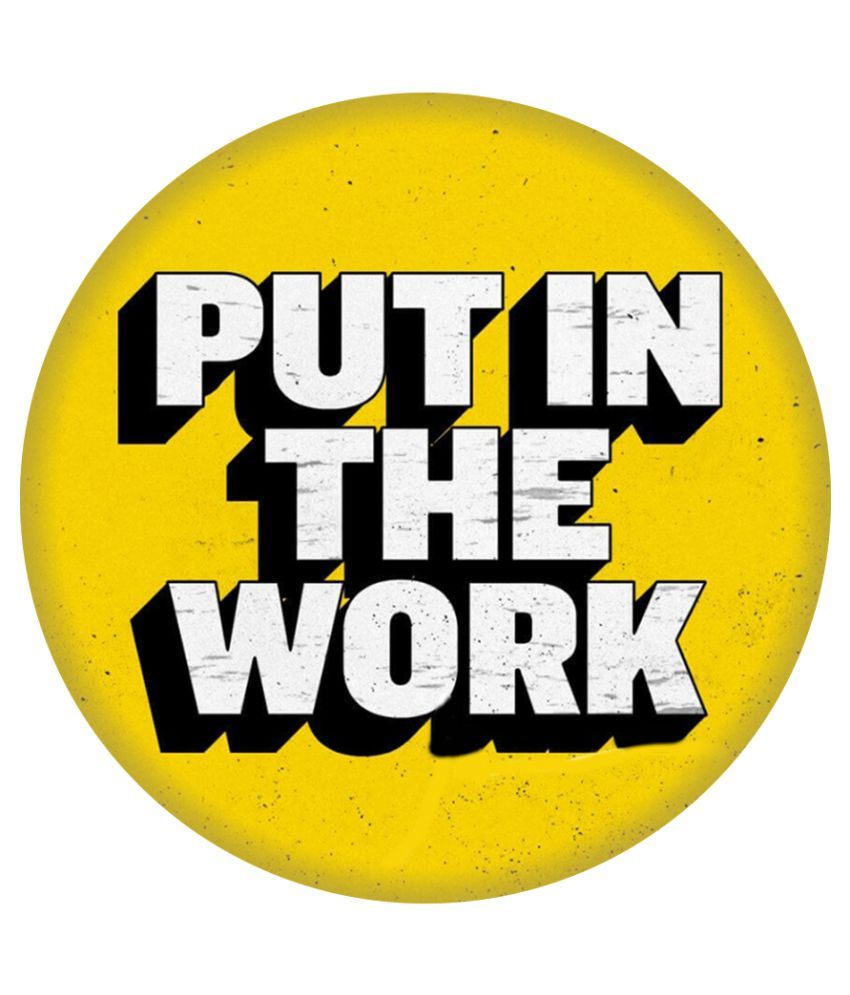 put-in-the-work-quote-mobile-holder-by-krafter-price-put-in-the-work