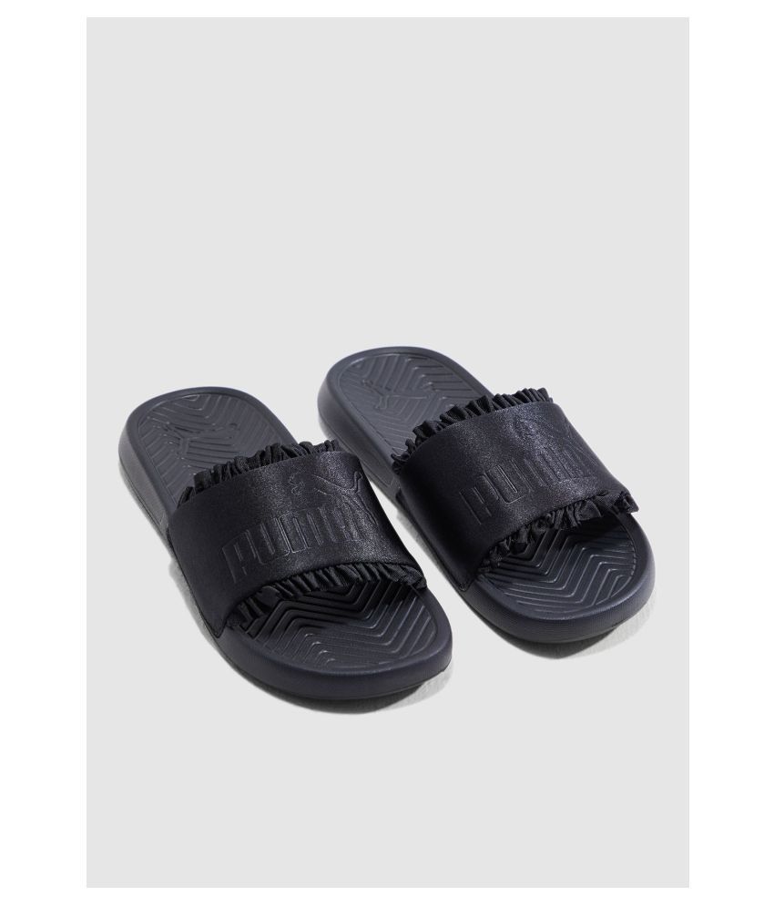 puma slides snapdeal