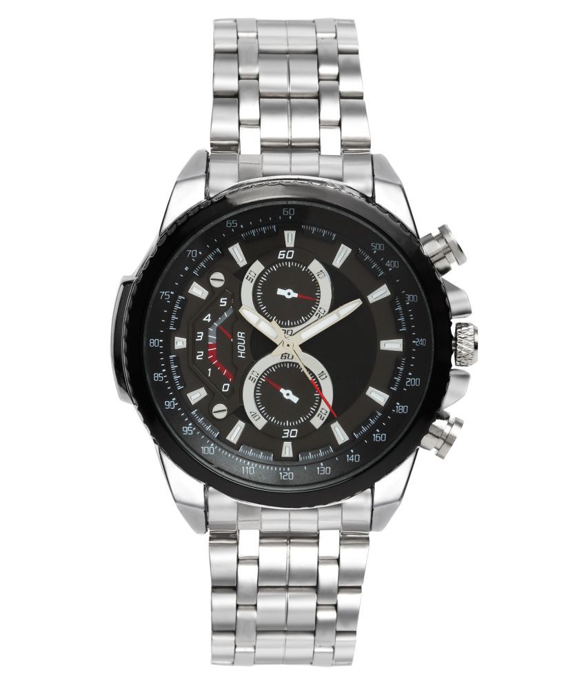 calling watch low price