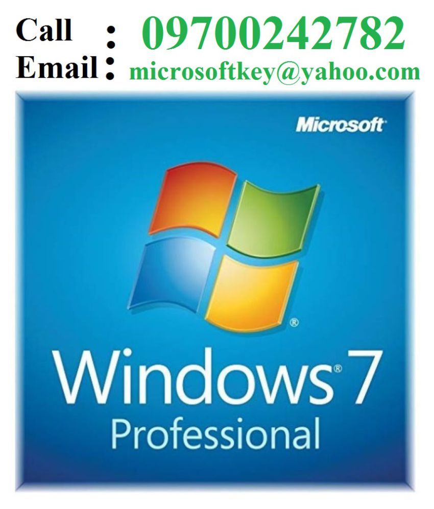 microsoft office price microsoft office price