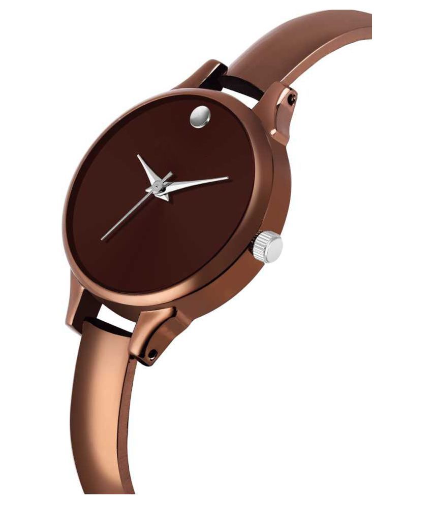 daniel jubile watch