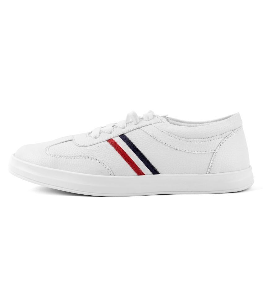 chekish shoe price