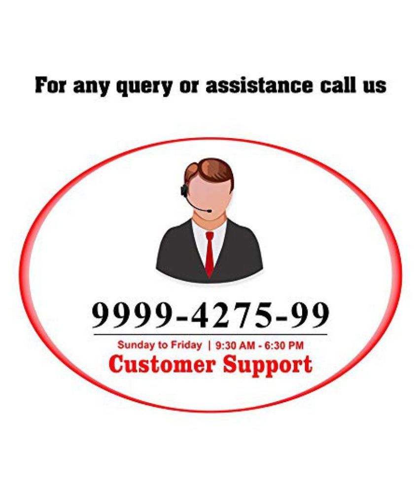 DIGISMART SURYA 3 Burner Auto Gas Stove Price in India Buy DIGISMART