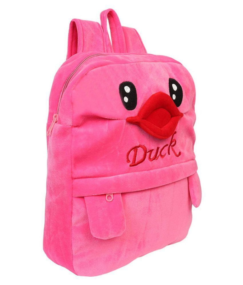 limeroad school bags