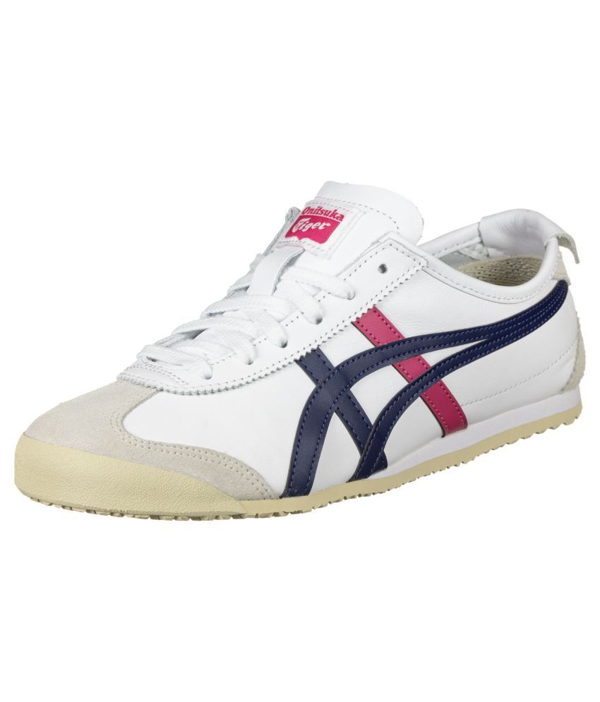 onitsuka tiger lifestyle