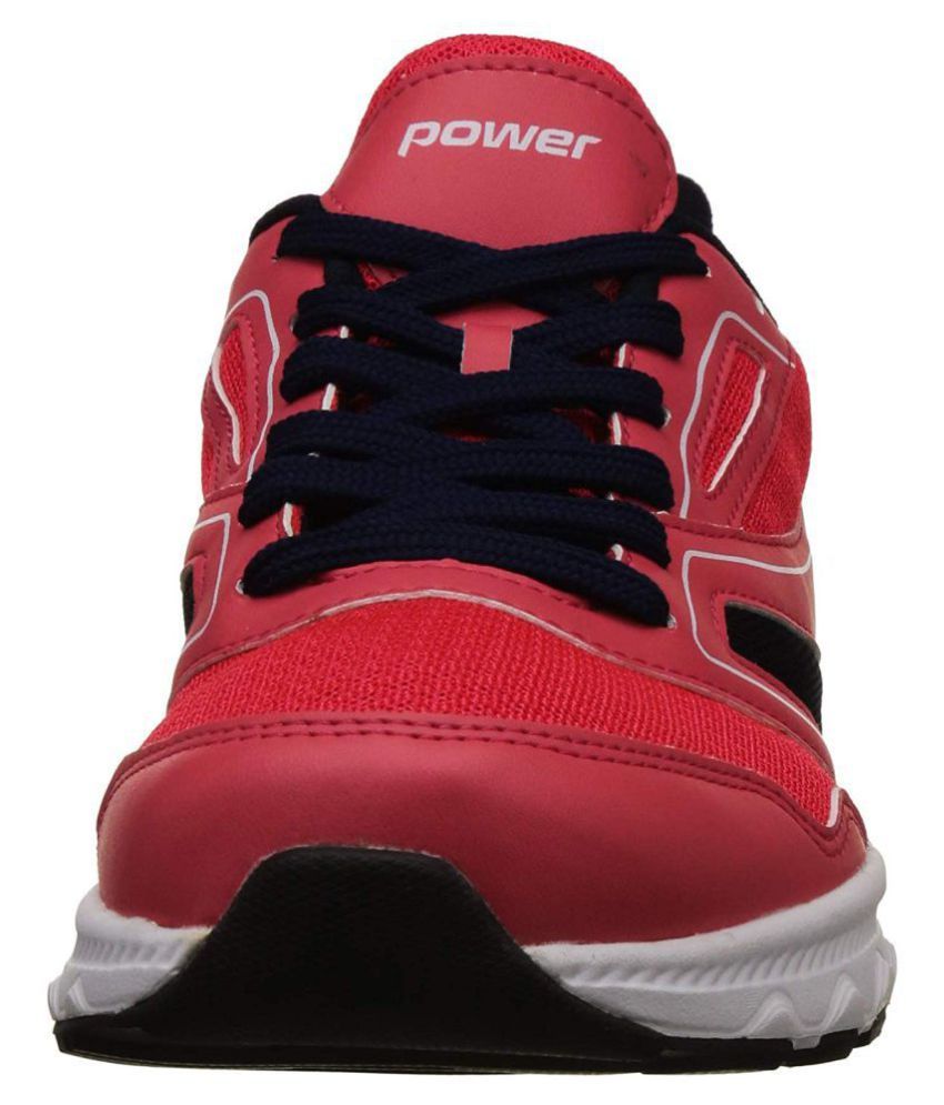 power joggers by bata