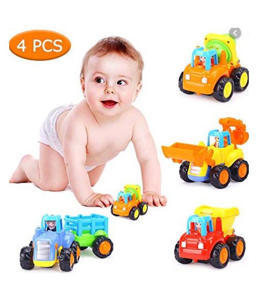 wish toys for toddlers