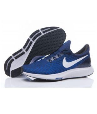 nike air zoom pegasus 35 snapdeal