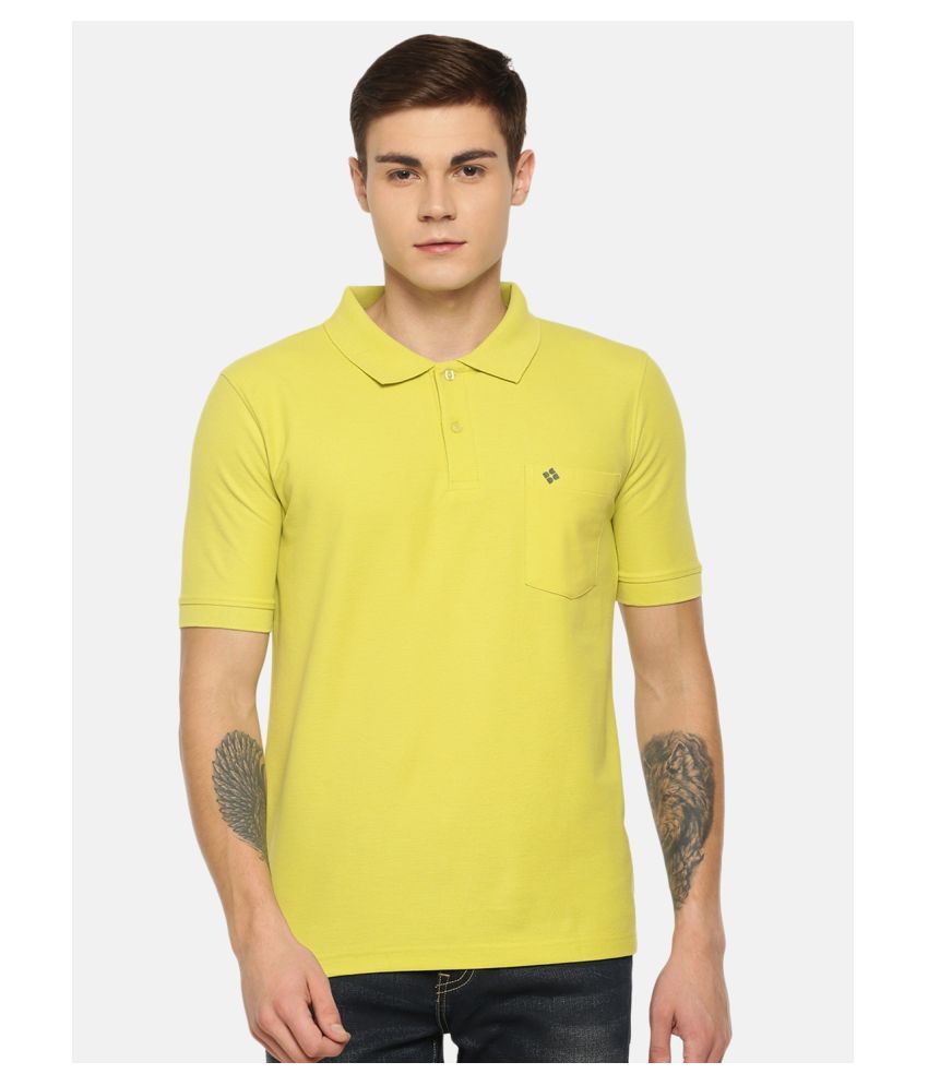 dollar bigboss t shirt