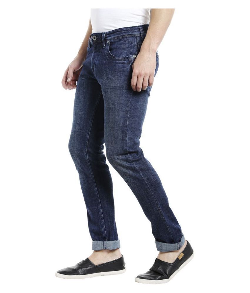 integriti jeans