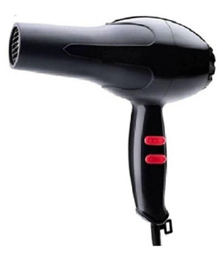 NEW NOVA NV-6130 1800W Hair Dryer ( Black ) - Buy NEW NOVA NV-6130 1800W Hair Dryer ( Black ) Online at Best Prices in India on Snapdeal NEW NOVA NV-6130 1800W Hair Dryer ( Black ) - Buy NEW NOVA NV-6130 1800W Hair Dryer ( Black ) Online at Best Prices in India on Snapdeal